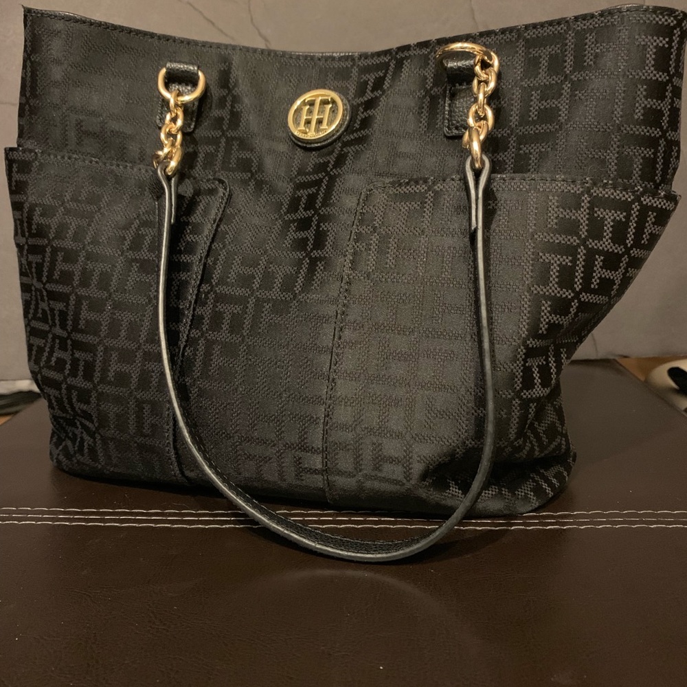 Tommy Hilfiger Purse